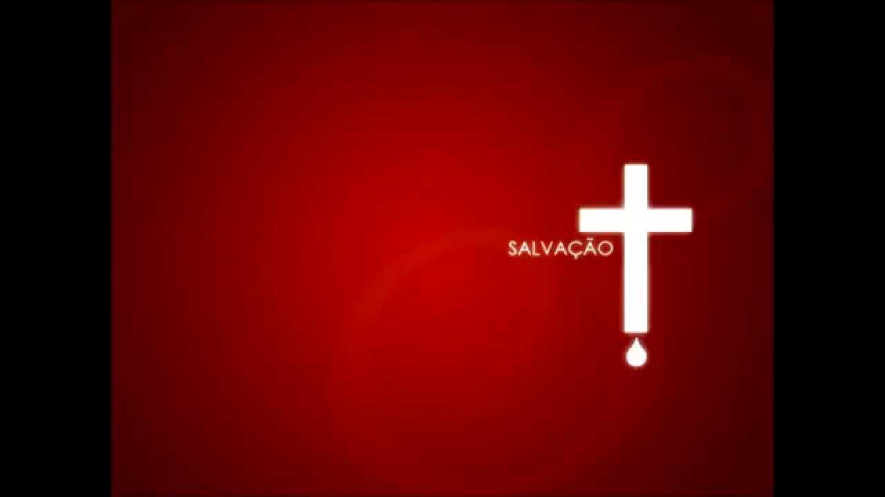 Seu sangue Fernandinho letra apresentação