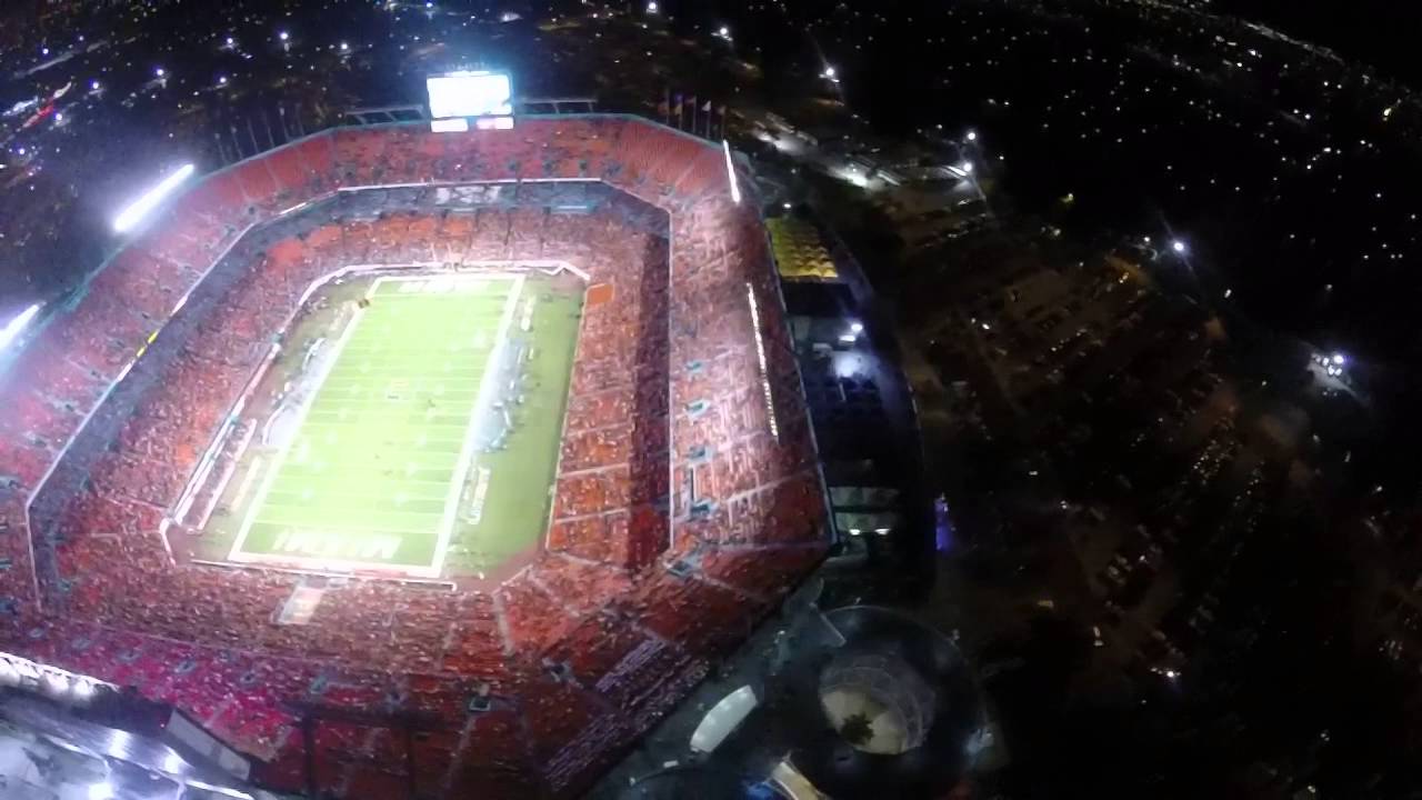 Golden Knights: Sky Diving into Sun Life
