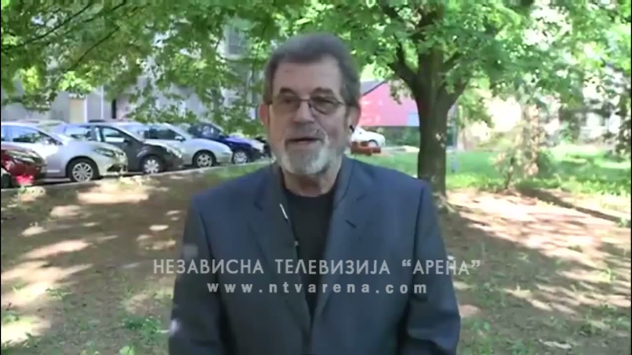 Štrbac: Zločin na Petrovačkoj cesti najbolje spremljena optužnica do sada