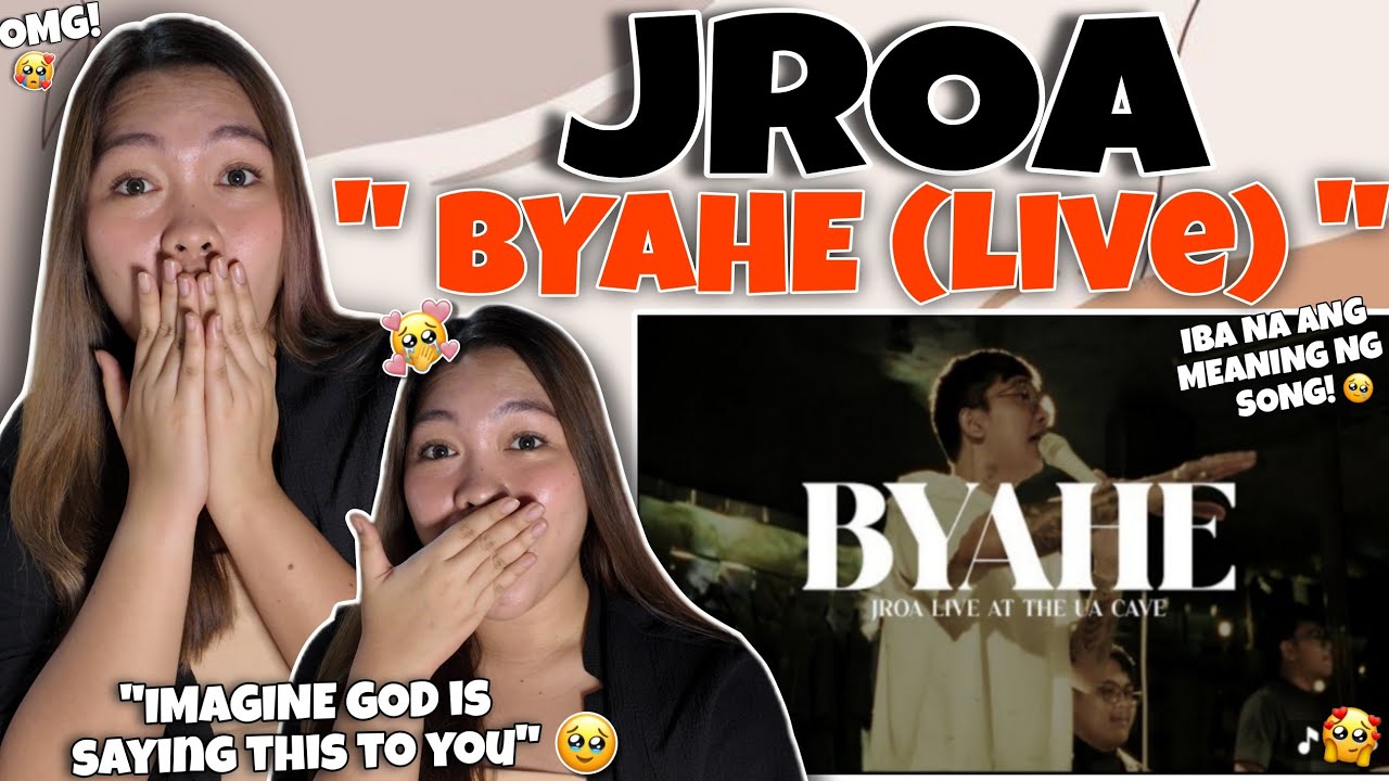 JROA performs 