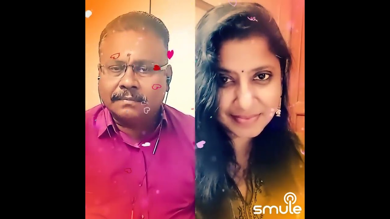 Elankaathu veeduthe... Sriram Parthasarathy, Shreya ghosal & Ilayaraaja mega melody kalakkals 💞💞💞💞💞