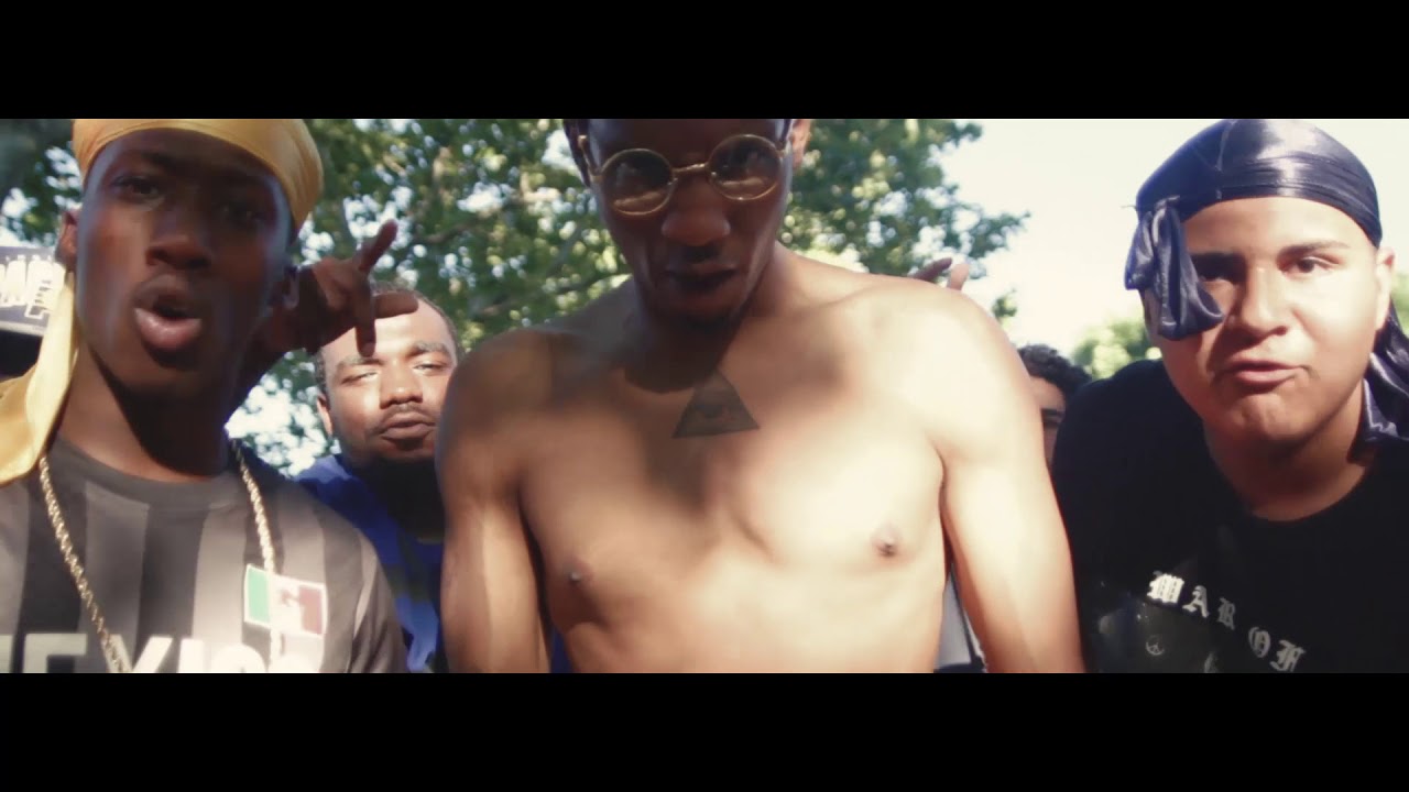 Scrappy Doo - 