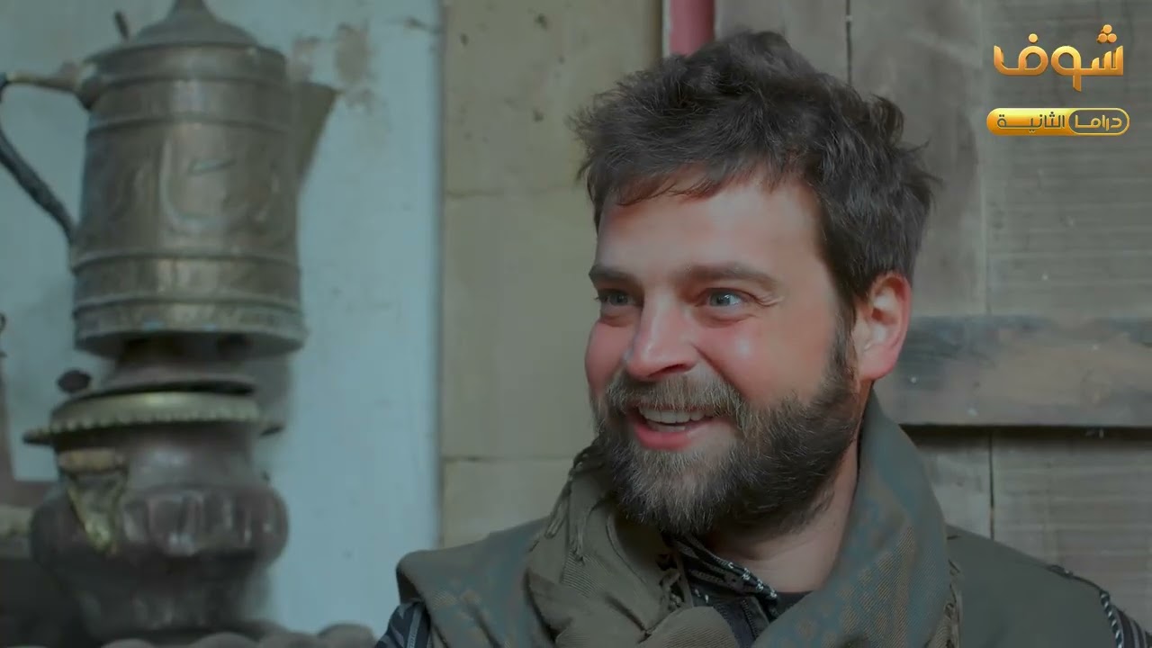 شهد شهادة زور مشان المصاري وما كان عارف انه عم يشهد ضد ابنه الوحيد!