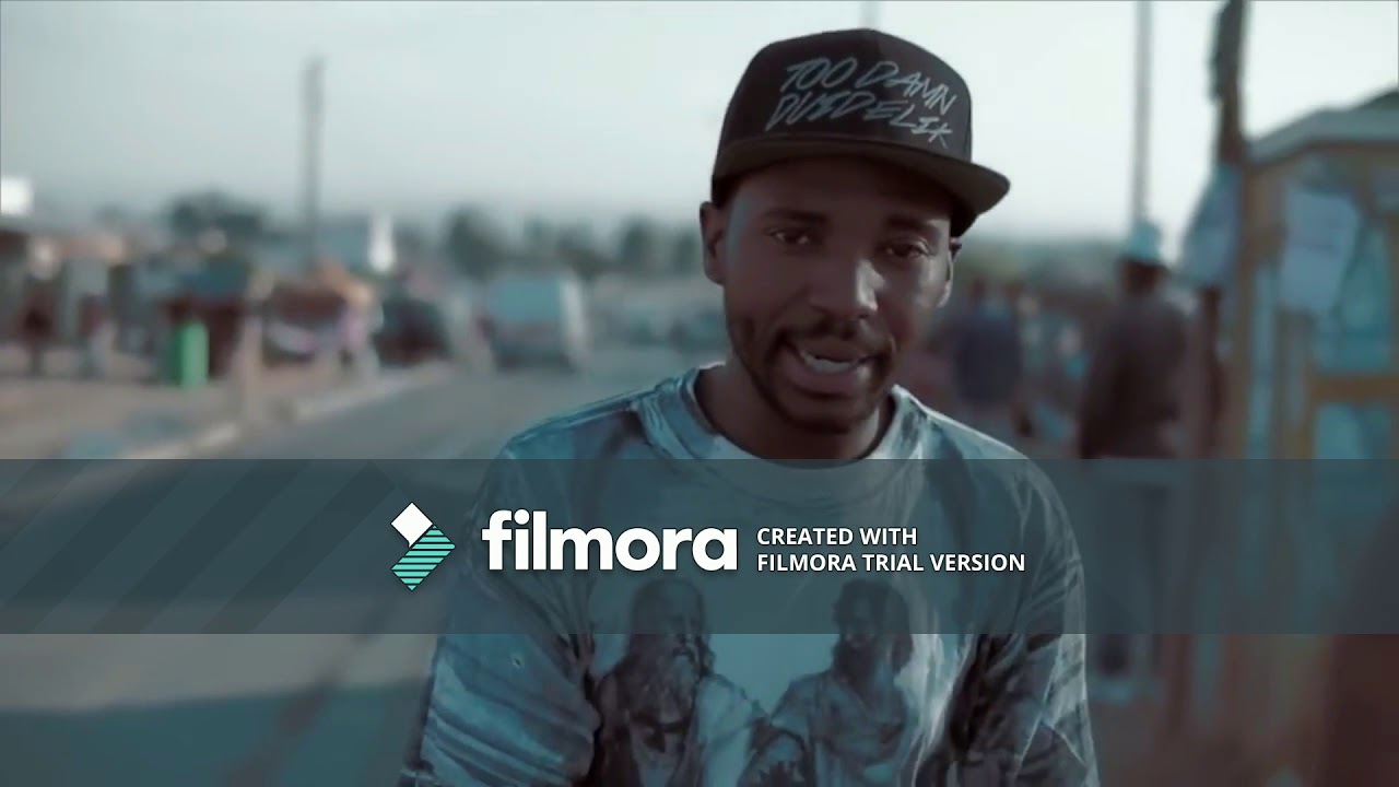 Okmalumkoolkat best verses ever