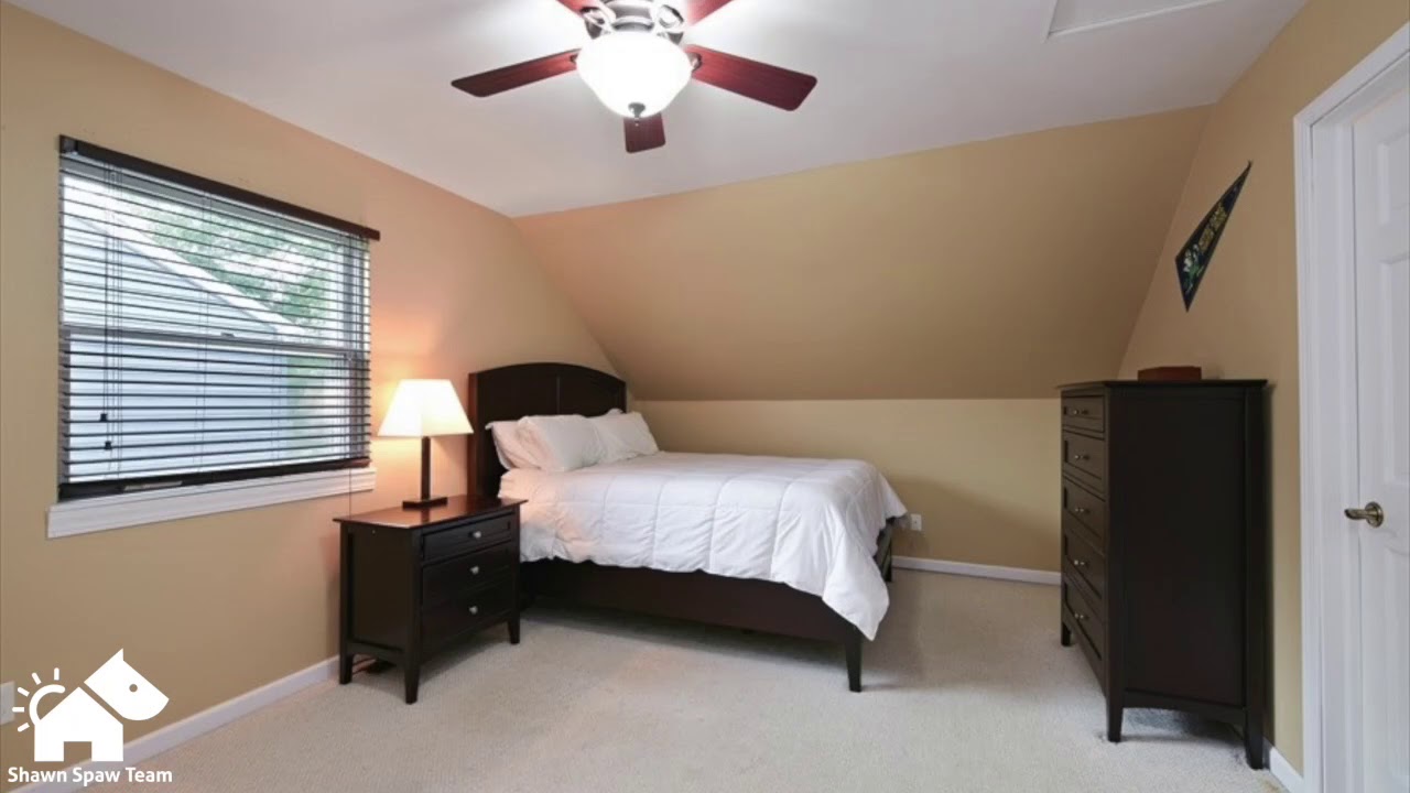 2606 McCord Rd Valparaiso, IN 46383