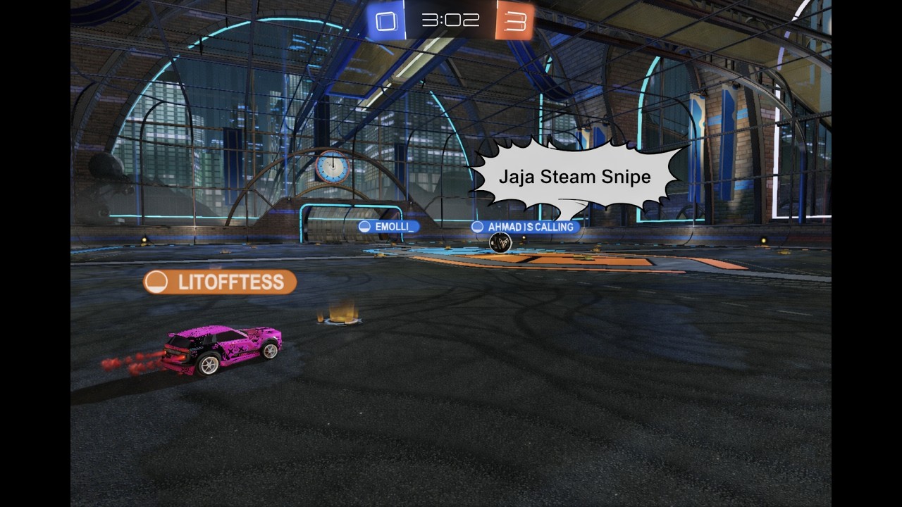 me hacen Stream Snipe y los humillo (Road To SSl)  Nueva Season 22