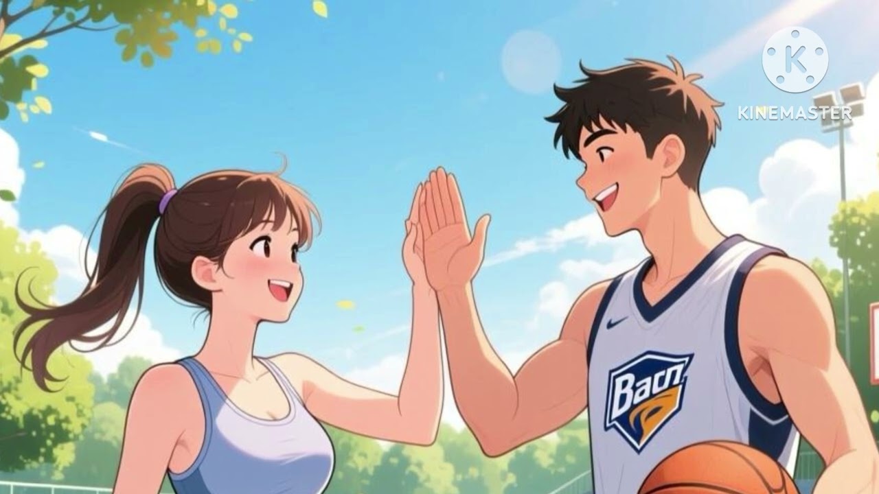 장거리 운전할때 들어 보세요