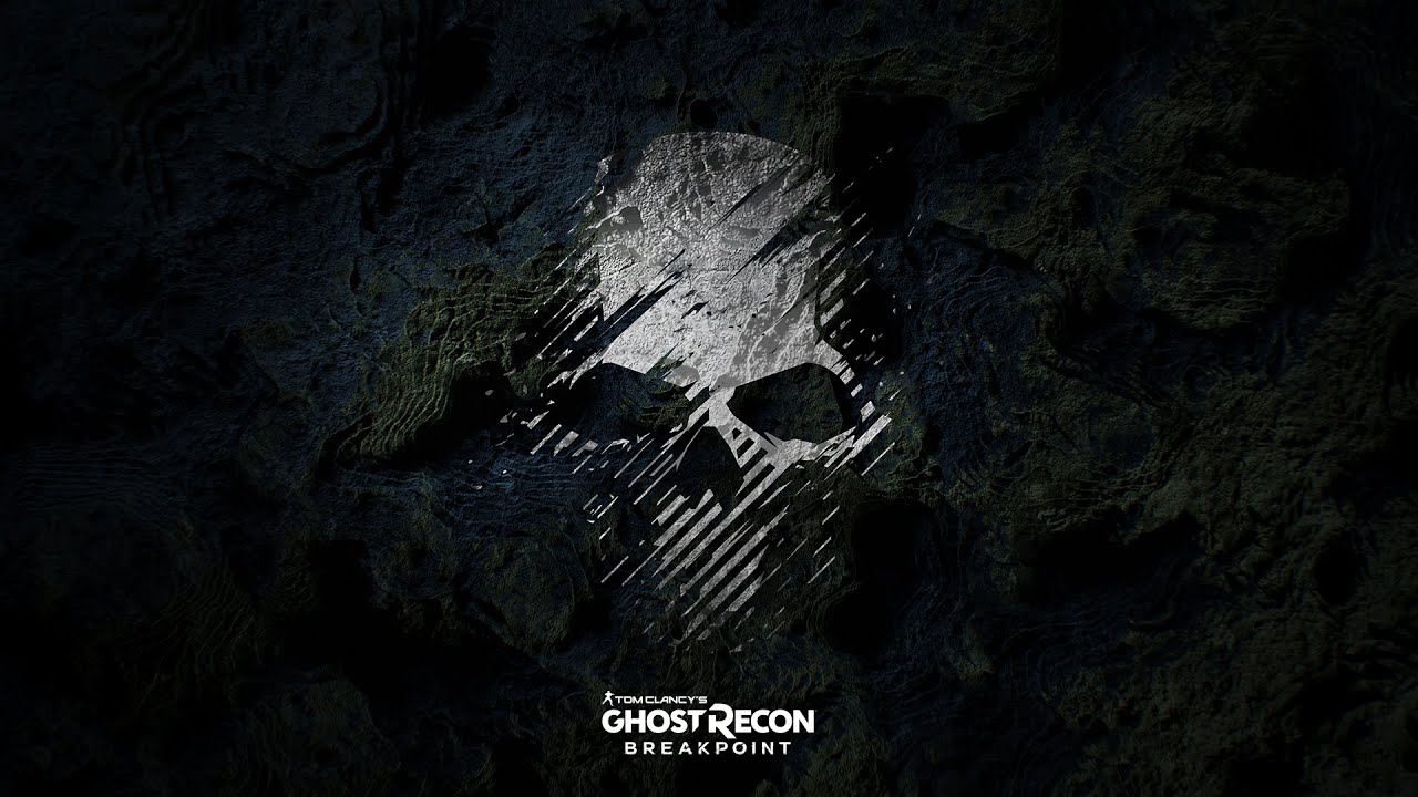 OK UBISOFT I will DESTROY some more VEHICLEs 4 u, your like a toxic GF to ME!! TC's GR BREAKPOINT