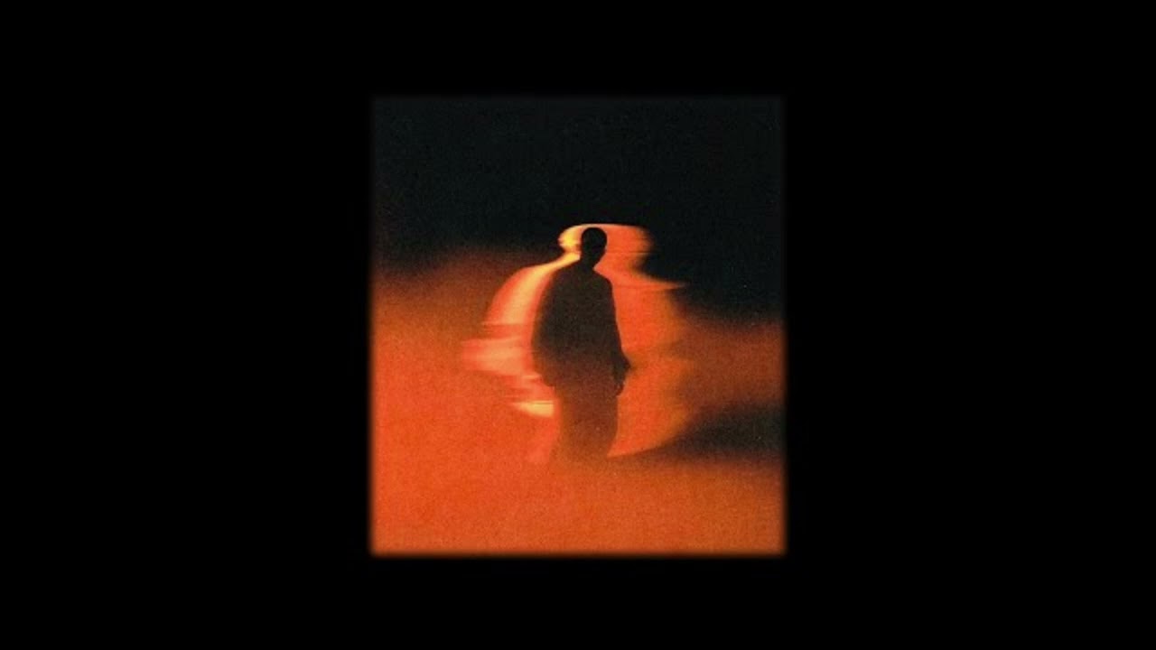 [FREE] La Fève Type Beat - 