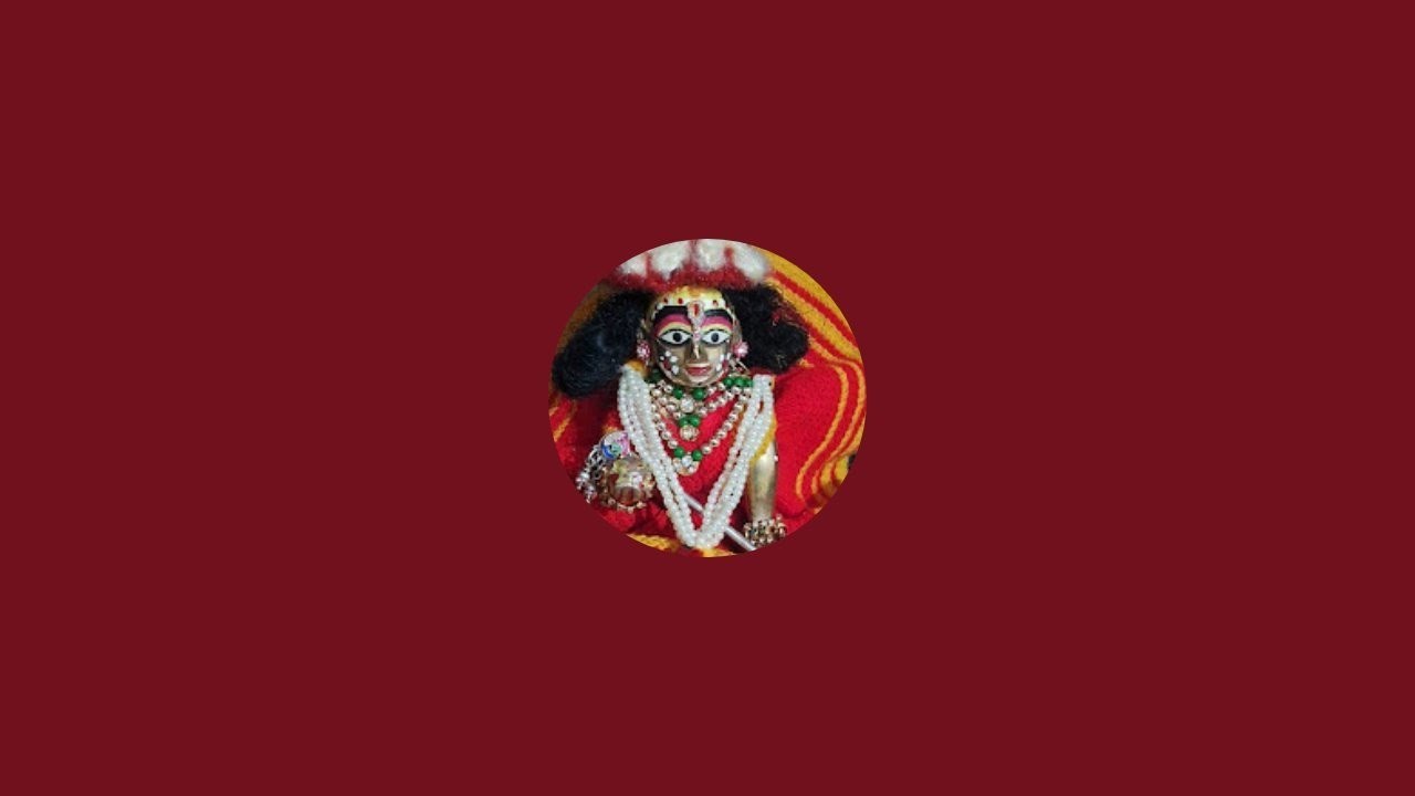 Bansiwale is live! महा शिव रात्रि की हार्दिक शुभकामनाएँ