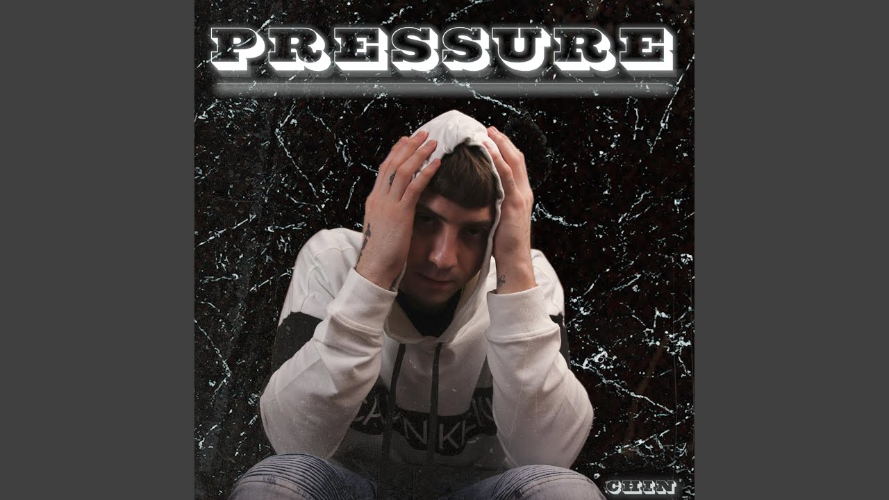 Pressure