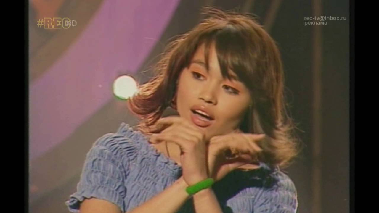 Фабрика звёзд-1 - Вторая номинация