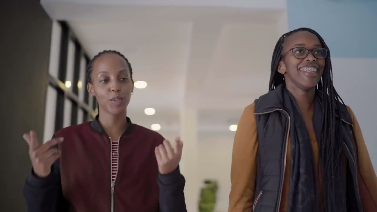 Irembo: How we hire at Irembo