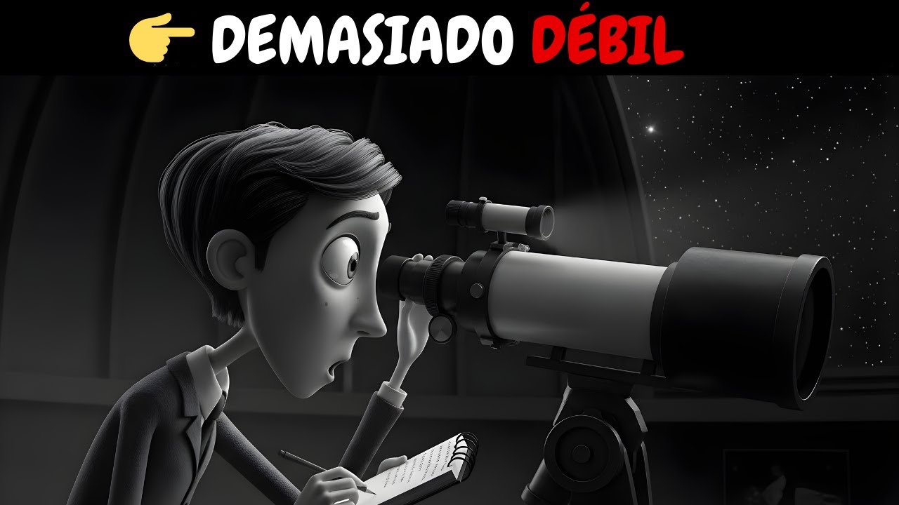Por qué Ella se Alejó Cuando Empezaste a Explicarte Demasiado