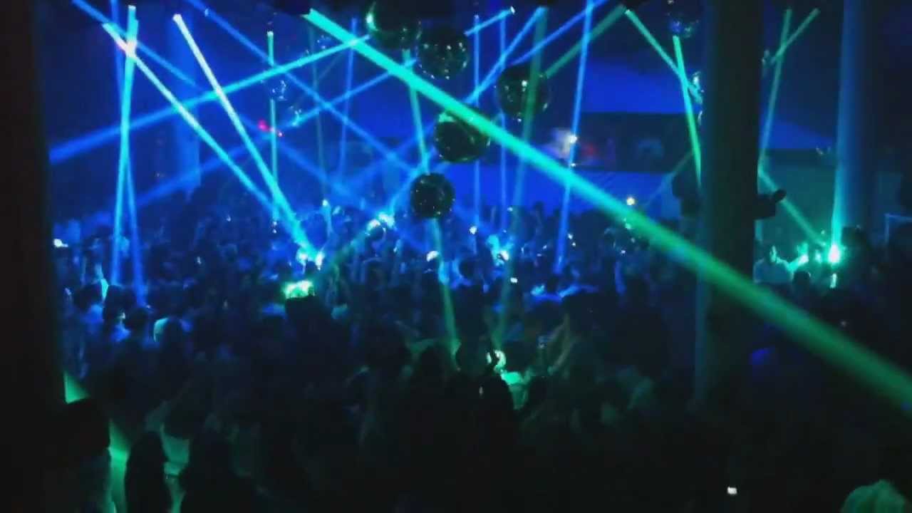 BEST TRIBAL HOUSE - Bloody Rhythm Vol.2 / HD
