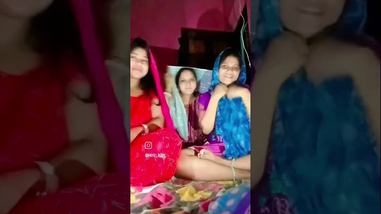 #comedyvideo #comedy