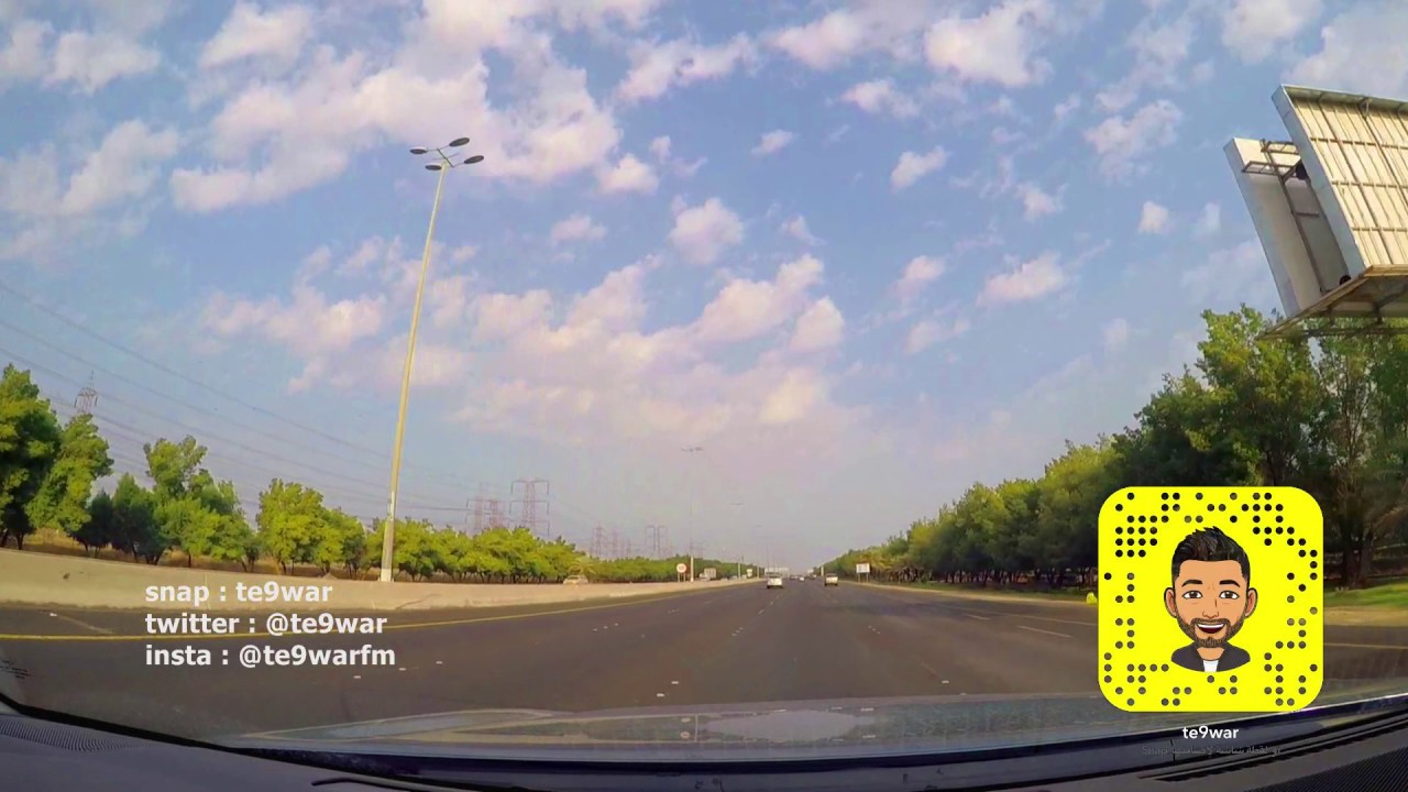 اللي يقول هون - طلال عمر  / مزاج