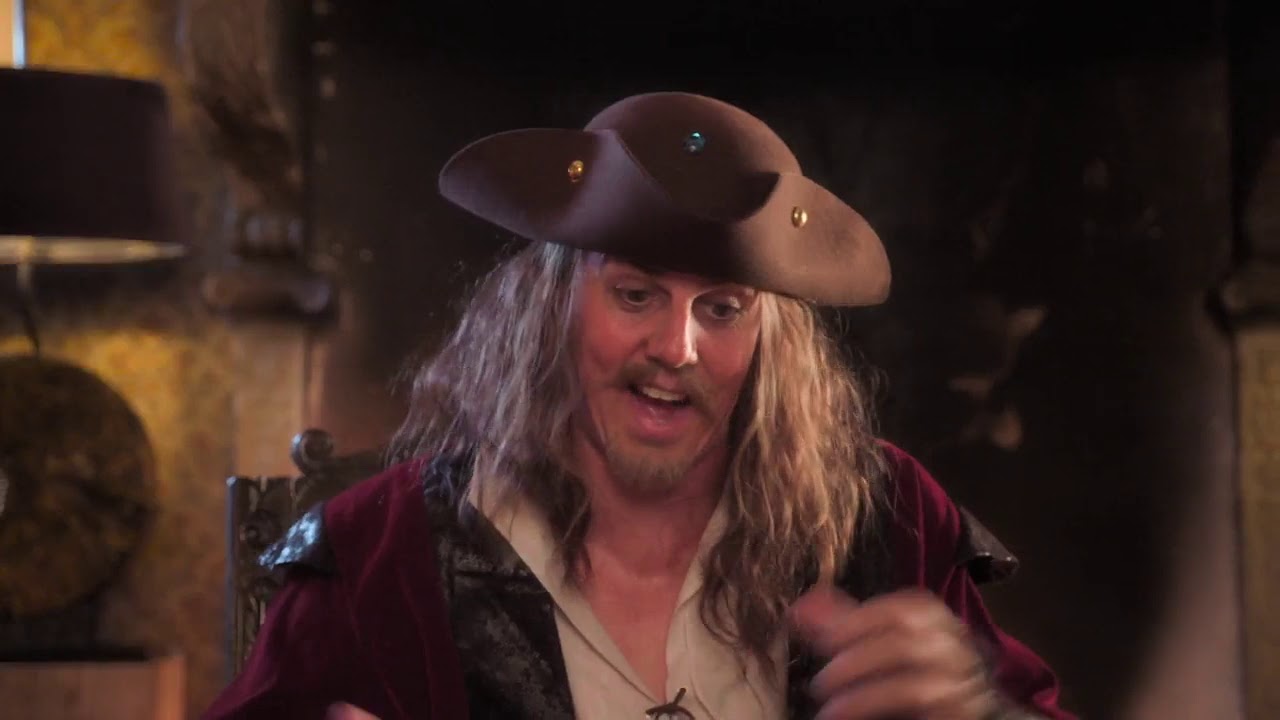sinterklaas2020