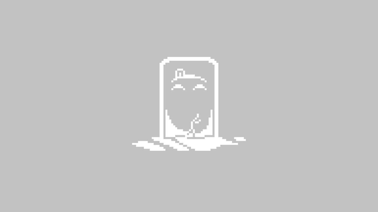 No Mana - Nostalgia Drive