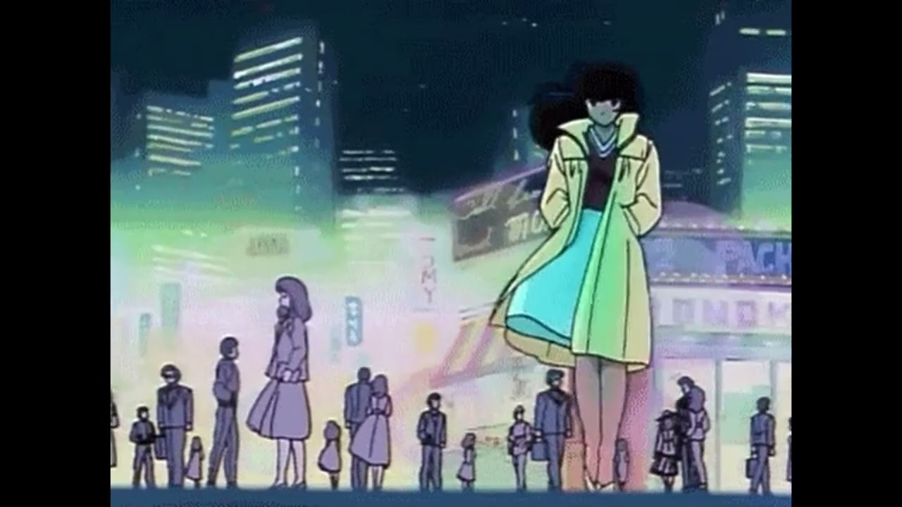 Blink 182 - Another Girl, Another Planet (Only Ones Cover) (Slowed and Reverb)