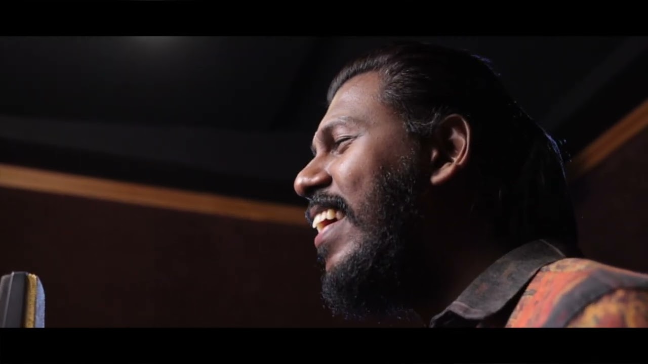 MAZHAVILLU/ AKATHARIL ASHAKAL/ JAIKUMAR CHOTTANIKKARA/ AJAY JOSEPH/ ABHIJITH KOLLAM