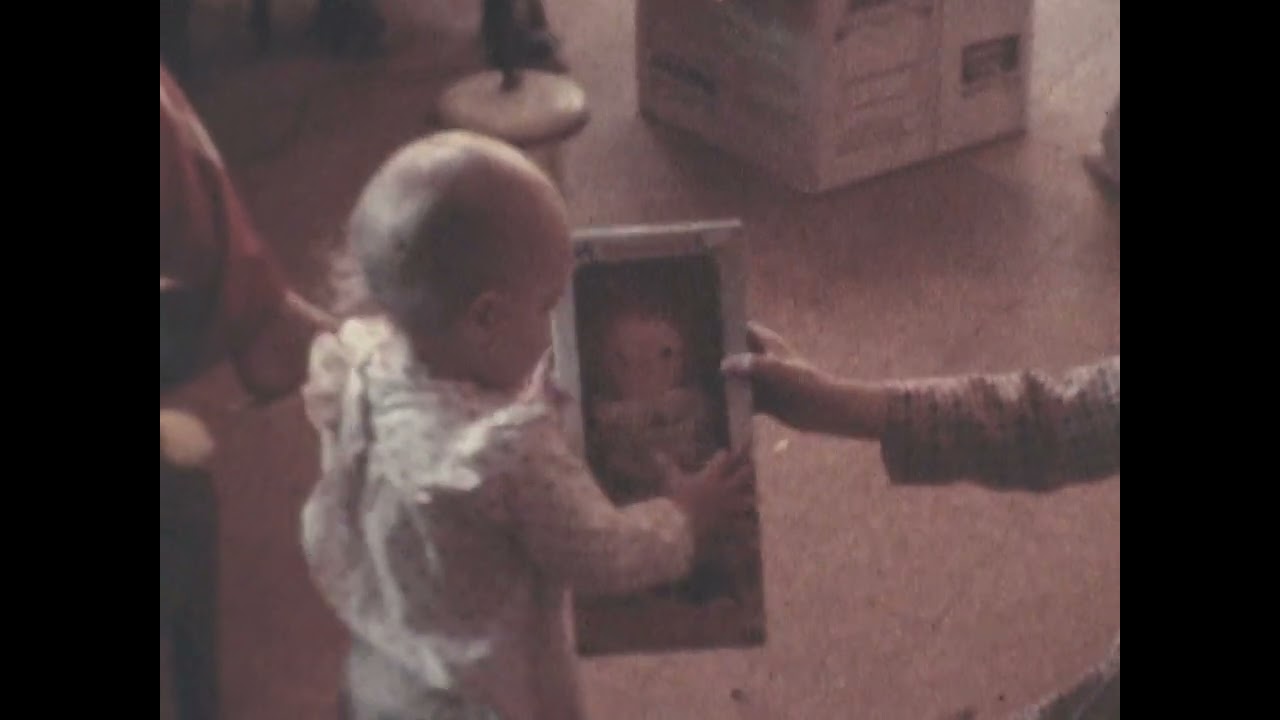 Family film 16