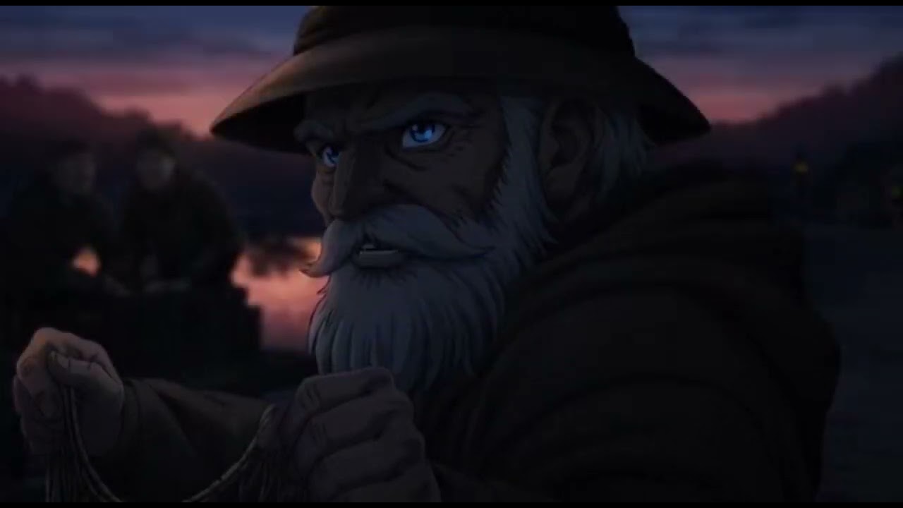 # 1 D&D A Aventura Primeiro Episódio!