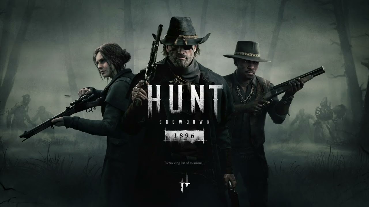 Short stream just still chilling maybe a friend well join (Part 3/7)