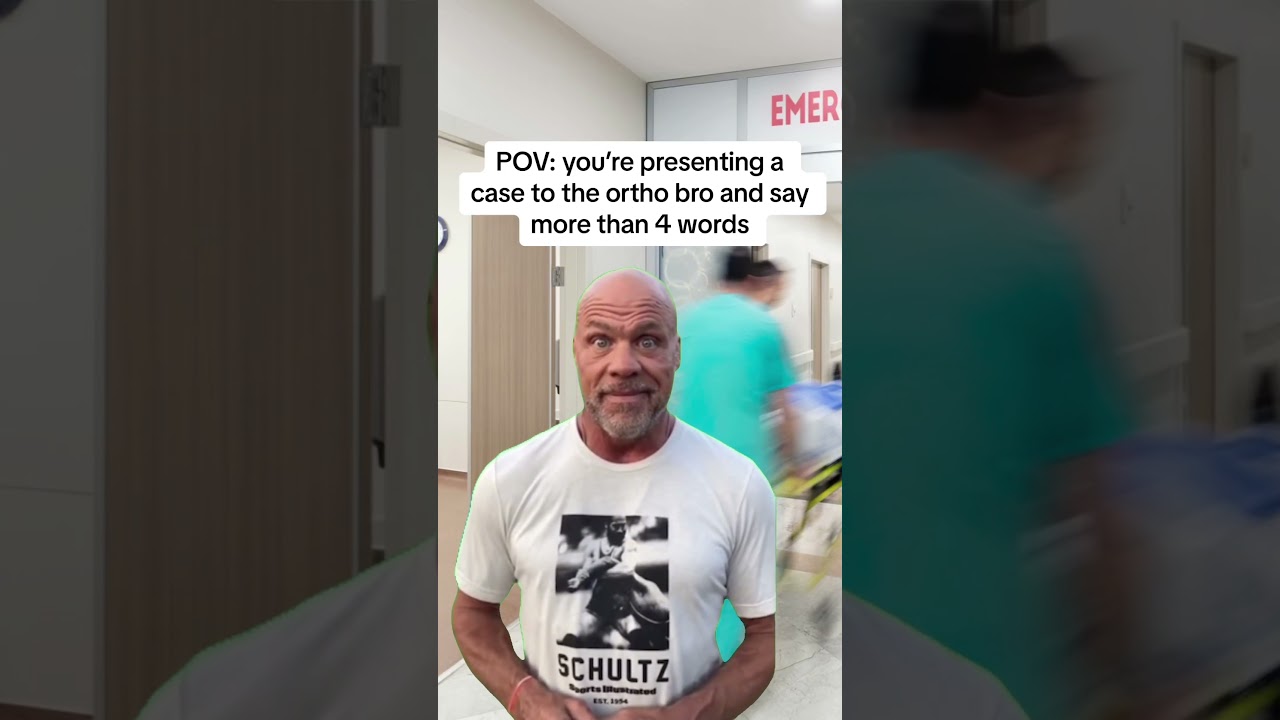 Which👏🏻bone👏🏻#ortho#orthobro#orthopedics#medstudent#medschool#intern#resident#residency#med