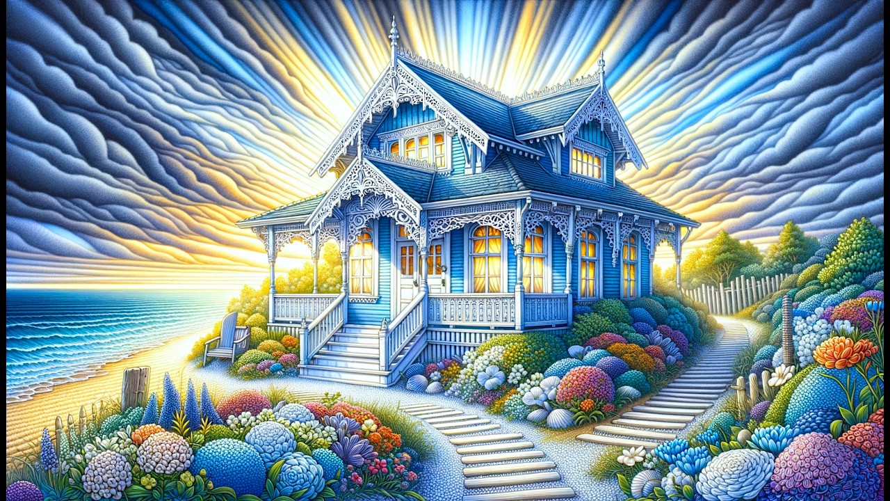 Break Every Curse & Negative Attachment | House Cleansing Prayer