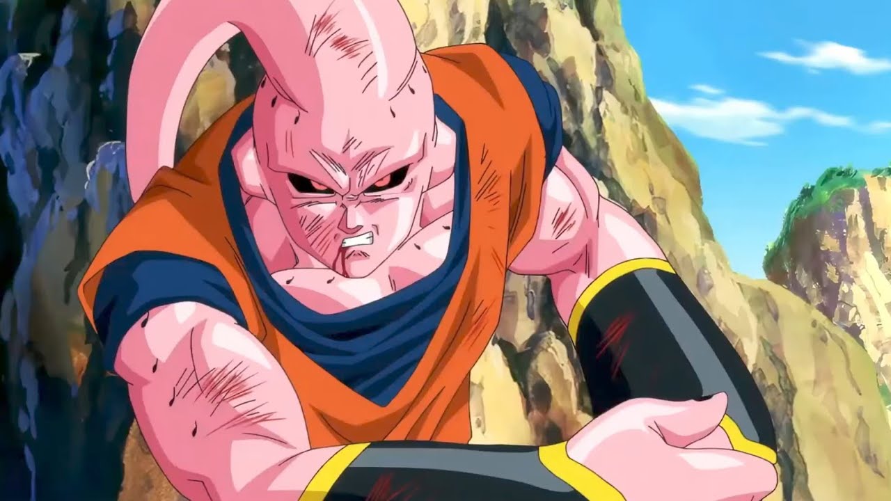 Sparking Zero