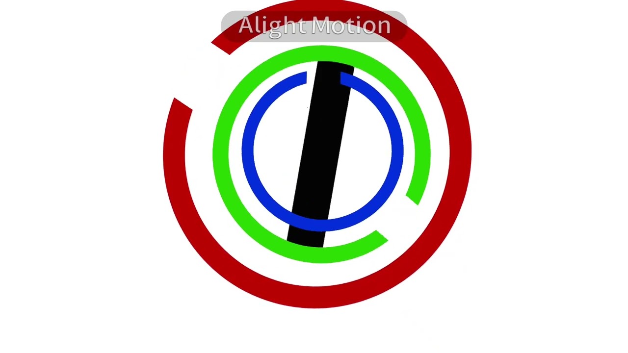 ABS-CBN filipino