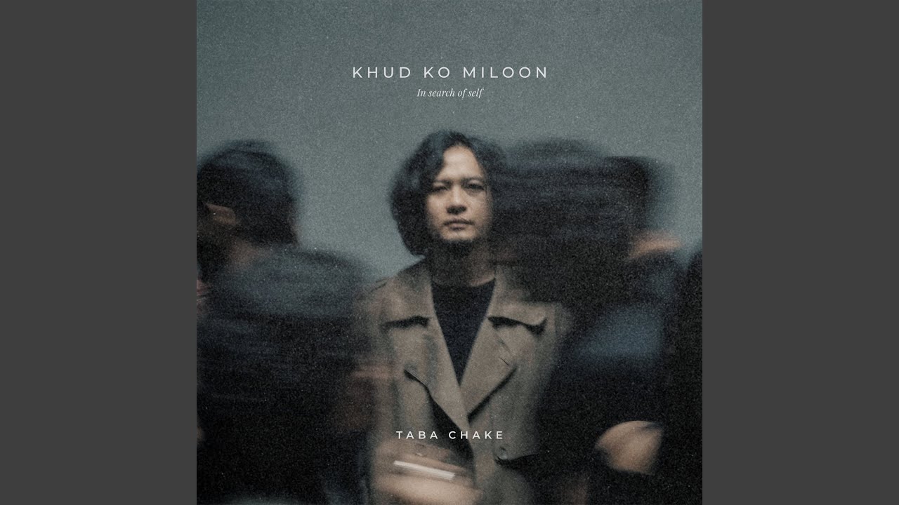 Khud Ko Miloon (raw)