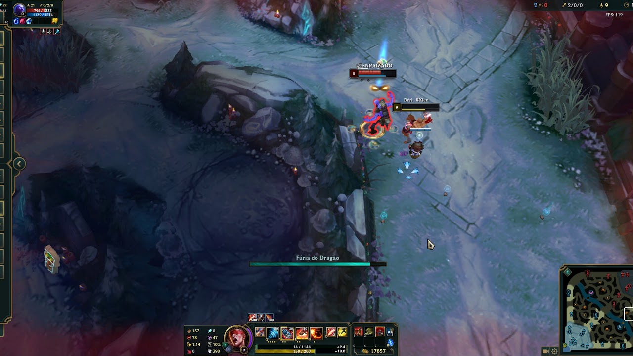 INSEC CAMERA SOLTA