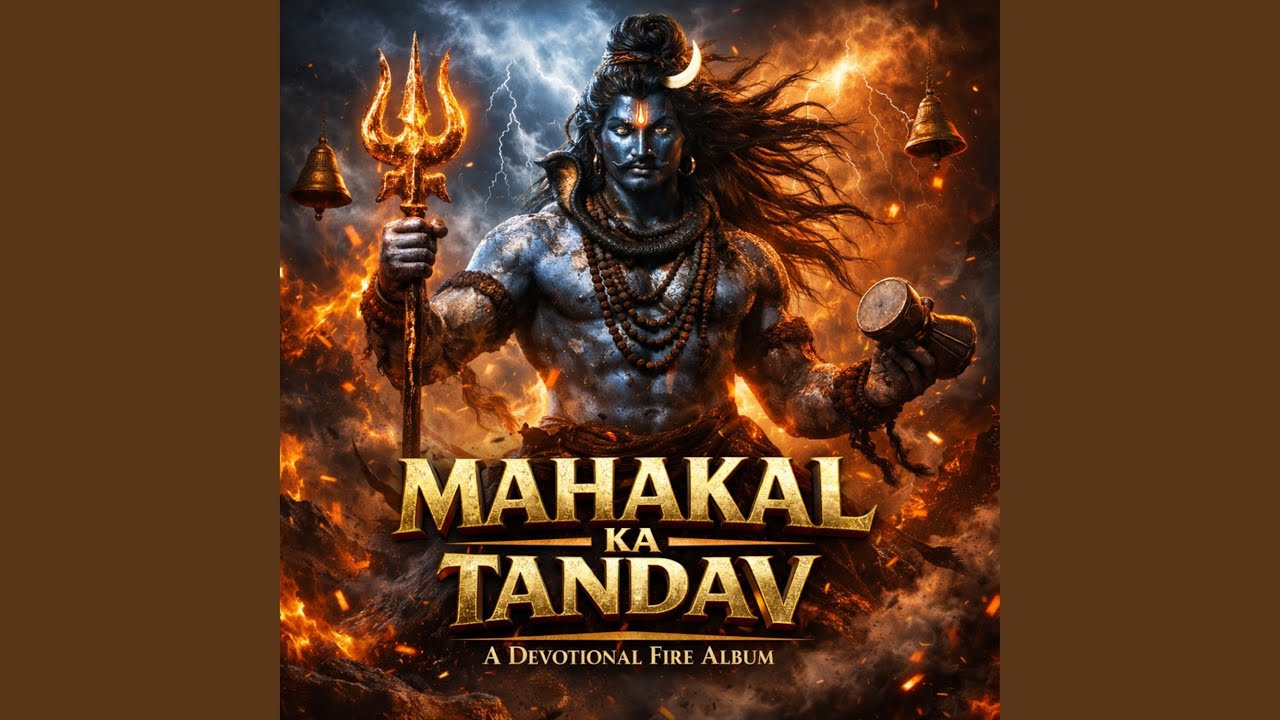 Mahadev Ki Sena