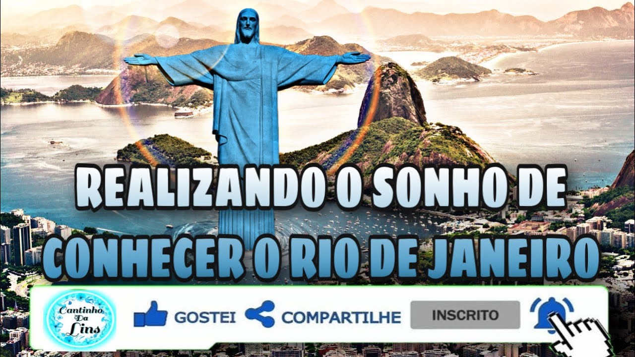 PRIMEIRA VIAGEM SOZINHOS / VIAJANDO PELA GOL / VOO CANCELADO / VAMOS PARA O RIO DE JANEIRO