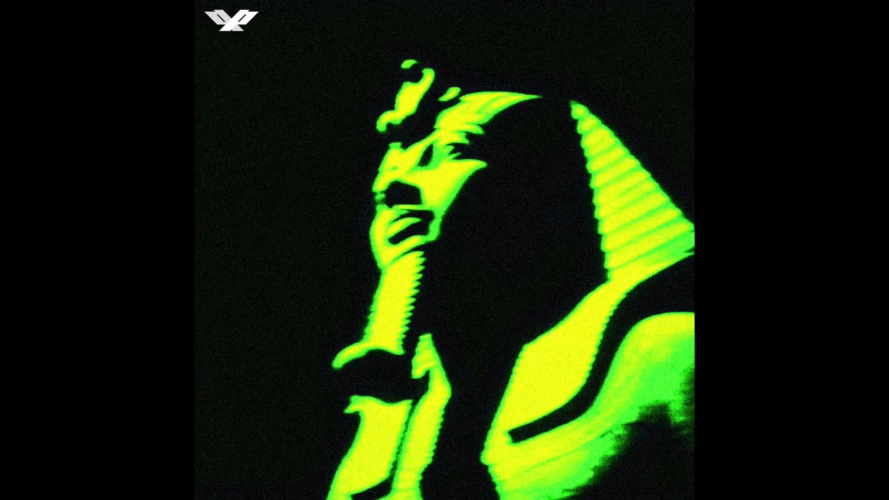 [FREE] Techno x Club x House Type Beat - 