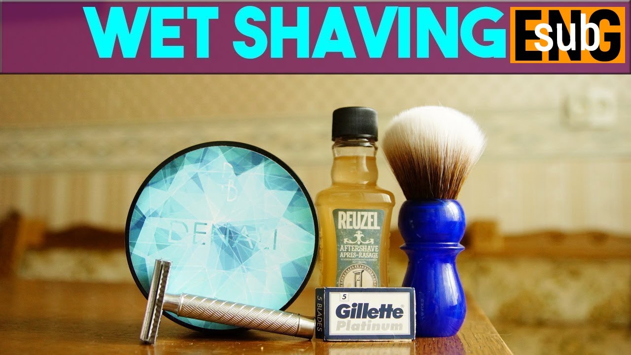 Т образный станок Темп, phoenix DENALI, Yaqi, лосьон после бритья REUZEL | Бритьё с HomeLike Shaving