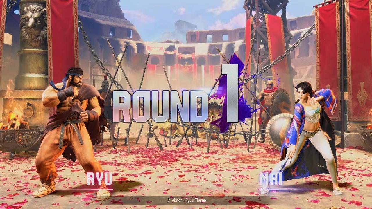 Footsies is hard.