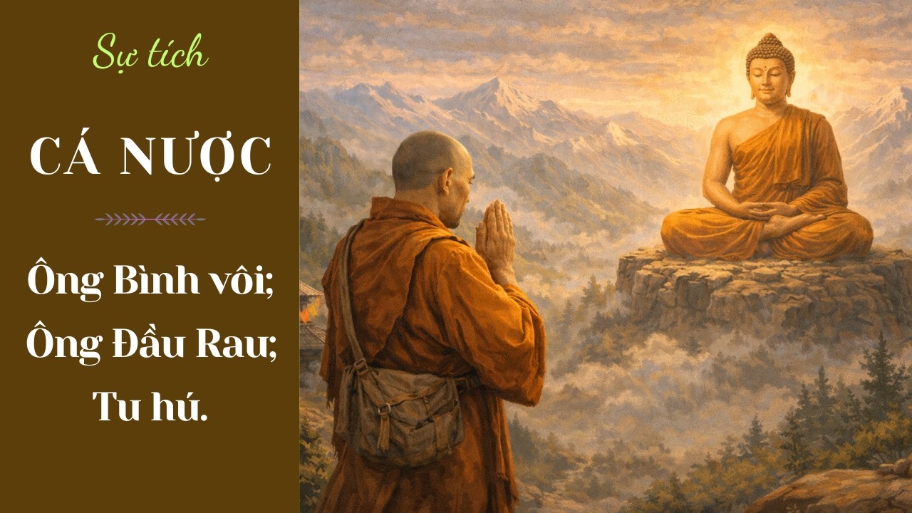 Kể chuyện cổ tích Việt Nam#chuyendangian #chuyencotichhaynhat