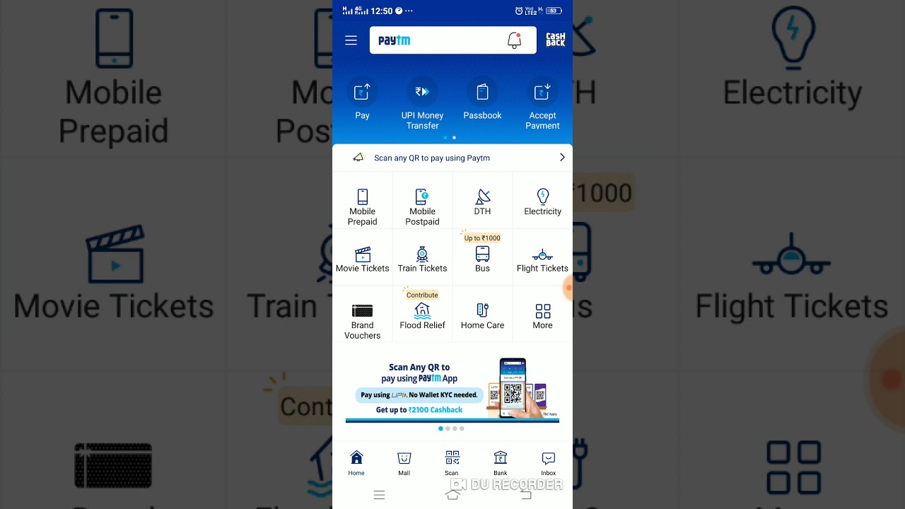 PAYTM GOLD TAMIL | PROFIT? OR LOSS? | INTRODUCTION ABOUT GOLD INVESTMENT