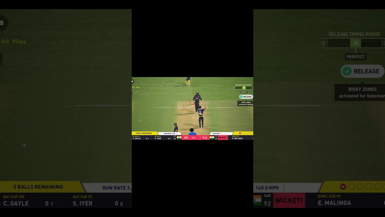 dream cricket 2025 batting tips tamildream cricket 25 bowling tips