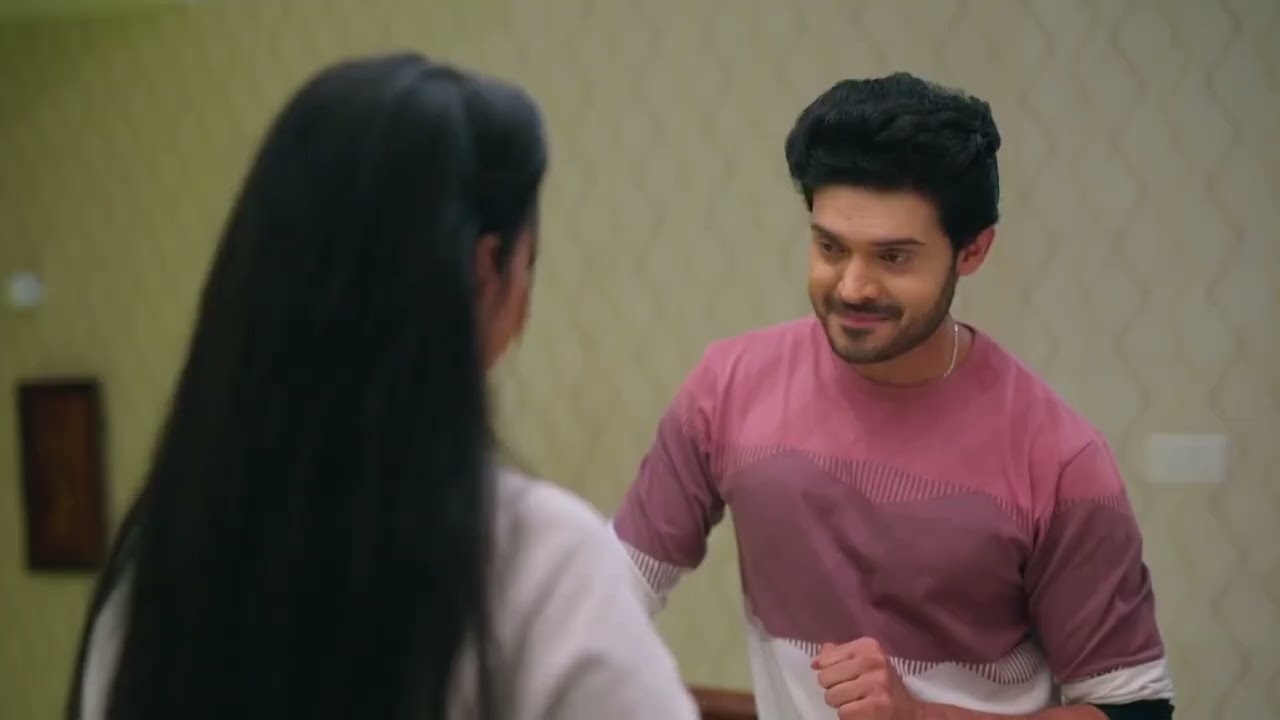Gowri | Ep - 143 | Webisode | Feb 03 2026 | Z Power