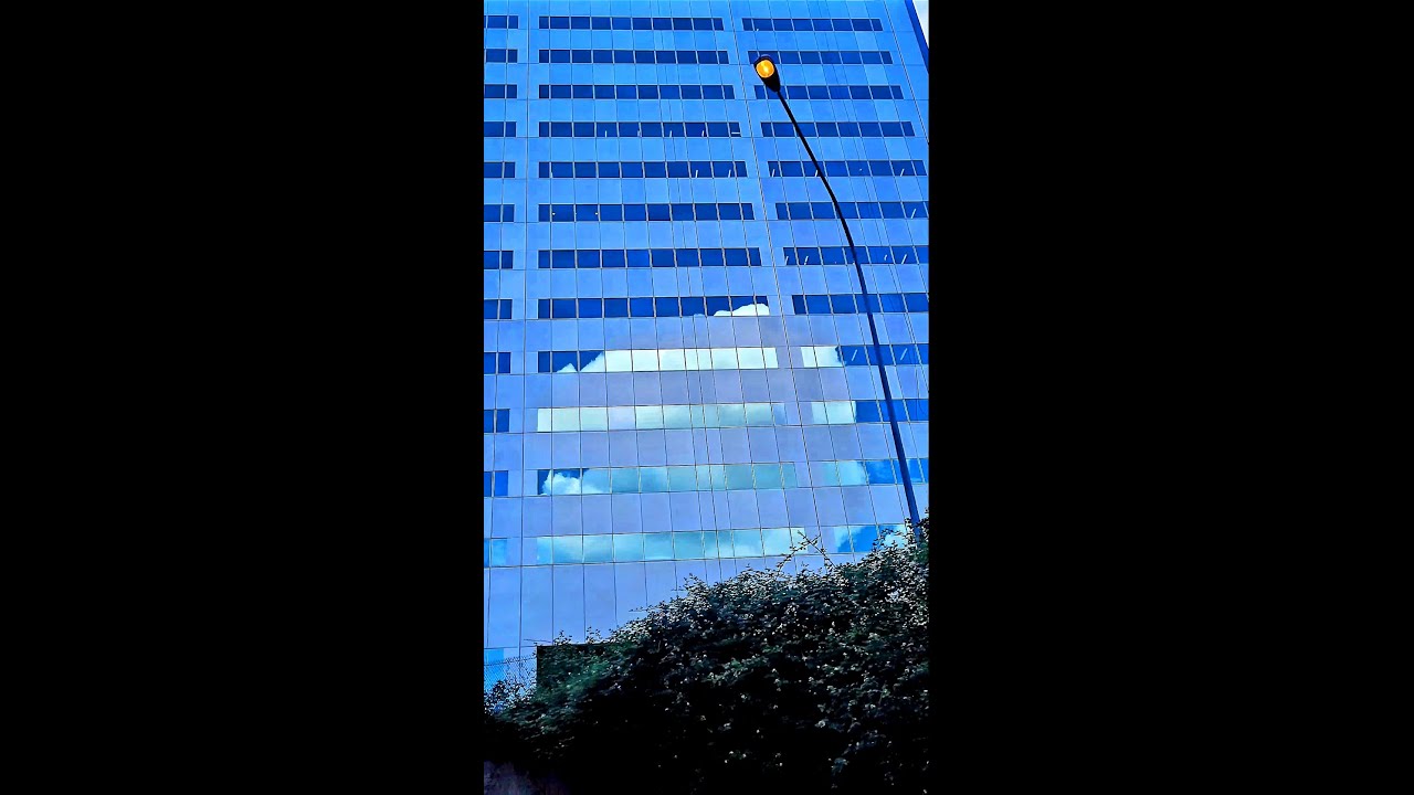 #Seattle