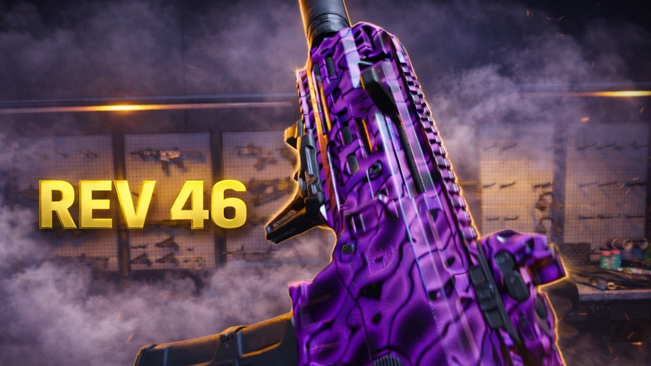 WARZONE RESURGENCE REBİRTH ISLAND SEZON 2 BO7🎮🎮 🎮 🎮