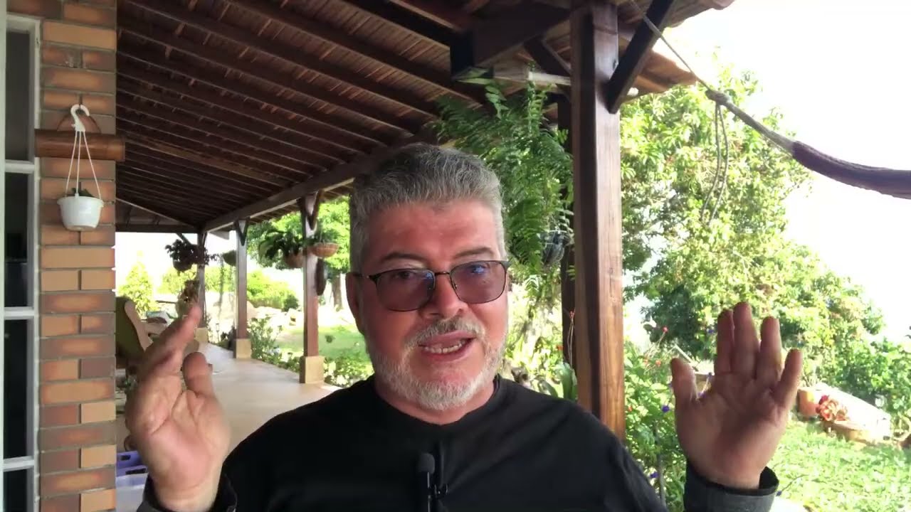 REFLEXIÓN: EL SACRIFICIO QUE DIOS ACEPTA.