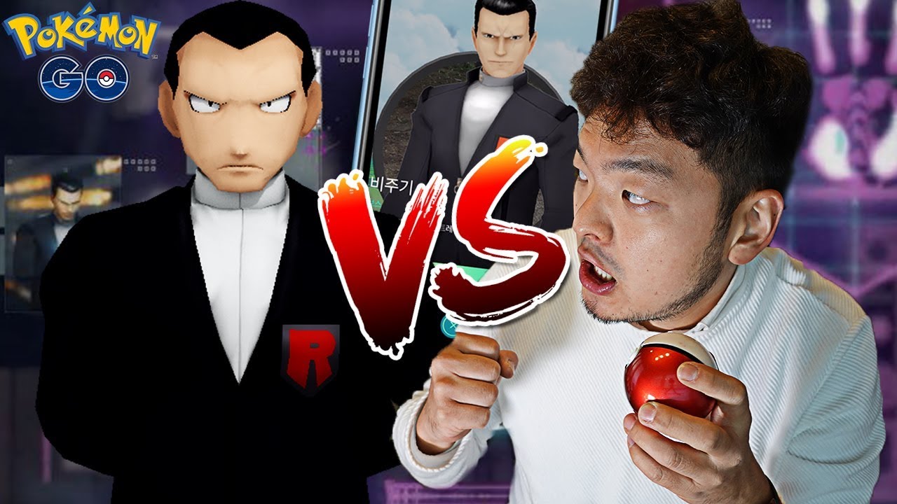 비주기 VS 카맨! 다크 프리져를 얻어라!