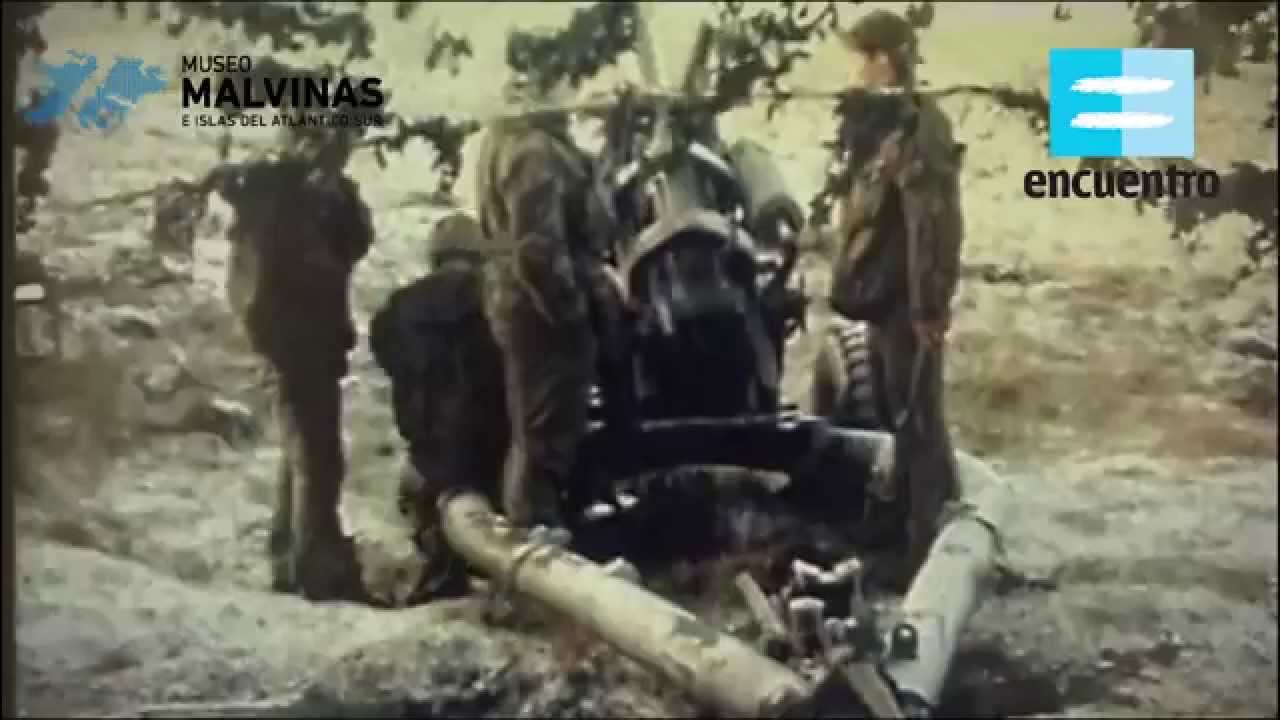 La Vida de los Soldados en la Guerra