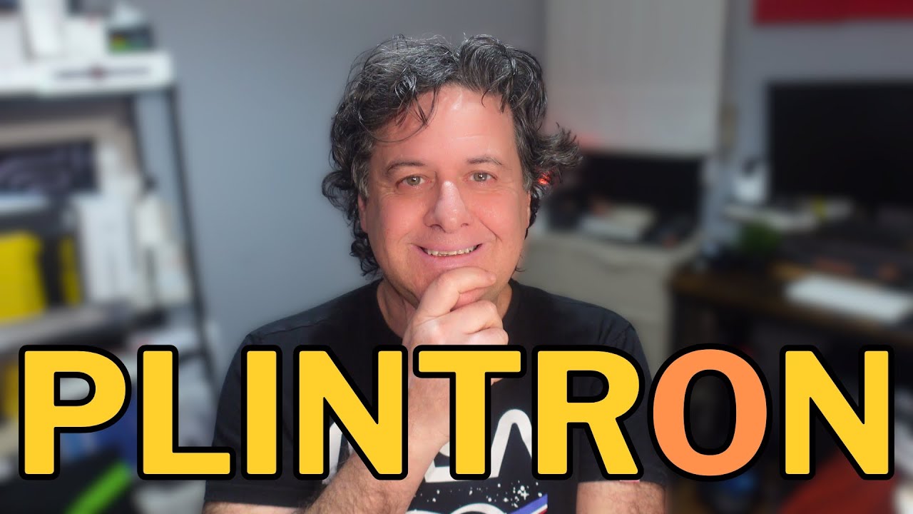 Chi sta VERAMENTE dietro agli operatori low cost italiani? ⚠️