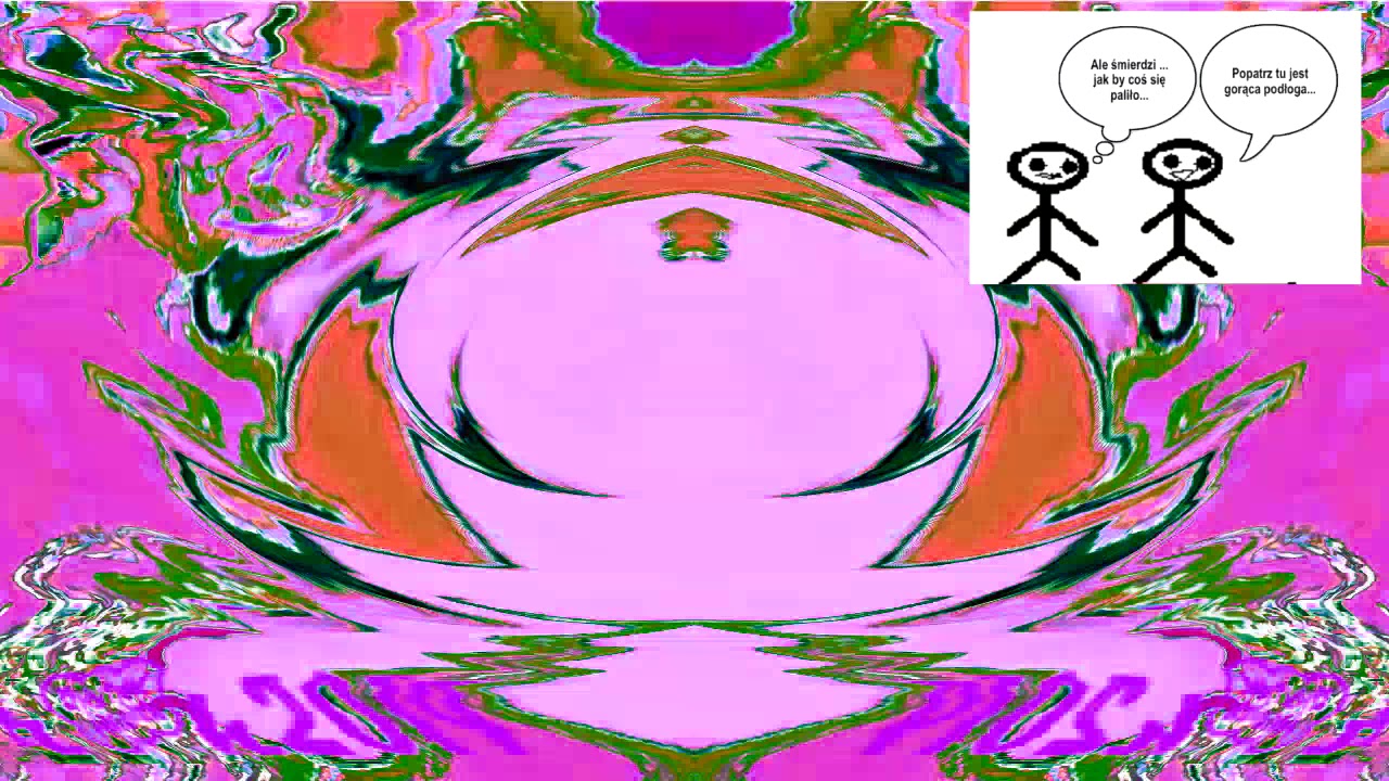 Wario Ware Inc Jimmy T Weird Effects Round 15 vs Everyone (15/25)
